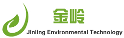 貴州啟銘文化傳媒有限公司